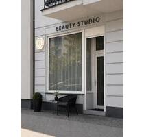 Nachmieter Beauty Salon Charlottenburg Übernahme Nähe Kudamm - Berlin Charlottenburg-Wilmersdorf
