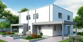 Foto - Eigenheim statt Miete! – Wunderschönes Traumhaus von Schwabenhaus