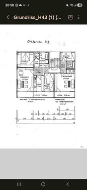 Foto - Wohnung zu verkaufen - 190.000,00&nbsp;EUR Kaufpreis, ca.&nbsp; 42,00&nbsp;m&sup2;