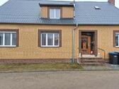Foto - Von Privat ohne Provision Einfamilienhaus mit 7,5 Zimmer