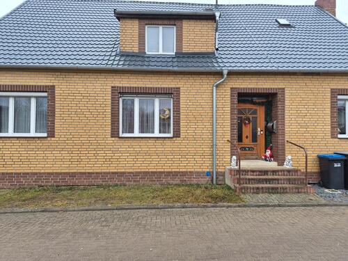 Foto - Von Privat ohne Provision Einfamilienhaus mit 7,5 Zimmer