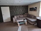 Foto - 7.5 Zimmer Einfamilienhaus zum Kaufen in Fehrbellin