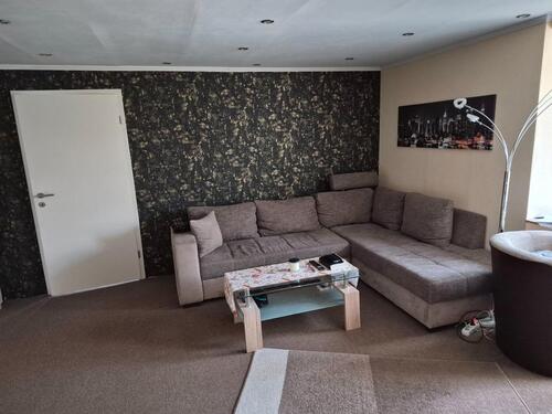 Foto - 7.5 Zimmer Einfamilienhaus zum Kaufen in Fehrbellin