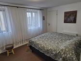 Foto - 7.5 Zimmer Einfamilienhaus in Fehrbellin