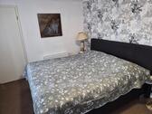 Foto - Einfamilienhaus in Fehrbellin zum Kaufen