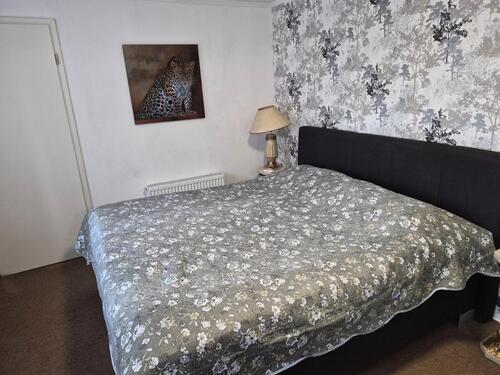 Foto - Einfamilienhaus in Fehrbellin zum Kaufen