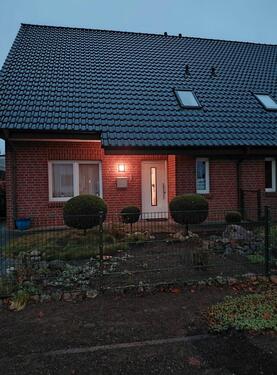 Foto - Gepflegte & behindertengerechte DHH