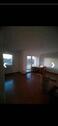 Foto - Etagenwohnung zum Kaufen in Berlin