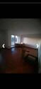 Foto - Etagenwohnung in Berlin
