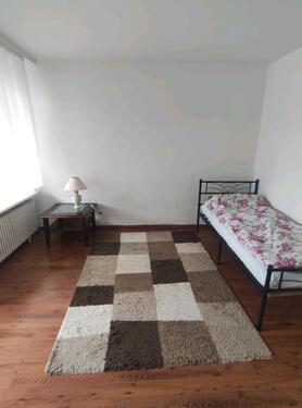 Foto - Etagenwohnung in Berlin zum Kaufen