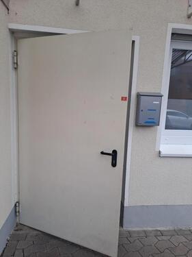 Foto - andere in Rietberg