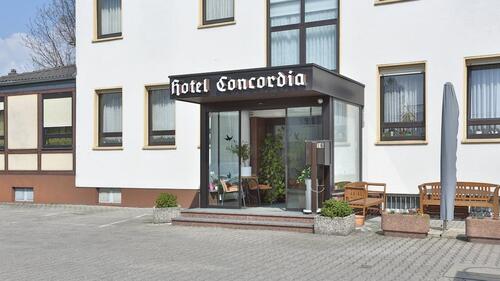 Foto - andere zur Miete in Frankfurt am Main