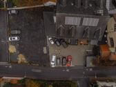 Foto - andere in Frankfurt am Main