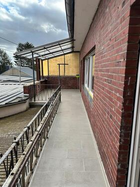 Foto - Einfamilienhaus zum Kaufen in Hückelhoven
