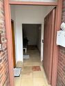 Foto - Einfamilienhaus in Hückelhoven