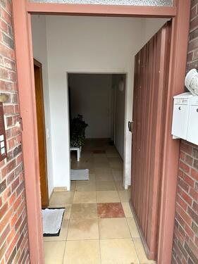 Foto - Einfamilienhaus in Hückelhoven