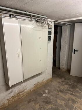 Foto - Einfamilienhaus in Hückelhoven zum Kaufen