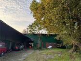 Foto - Resthof mit Möglichkeit für Ferienwohnungen