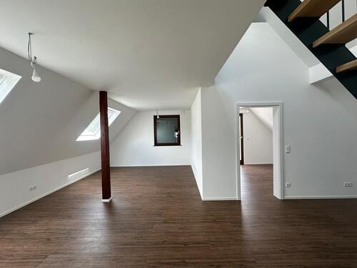Foto - 4-Zimmer-Maisonette-Wohnung in 73760 Ostfildern-Nellingen