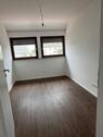Foto - Etagenwohnung zur Miete in Ostfildern