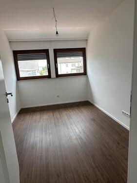 Foto - Etagenwohnung zur Miete in Ostfildern