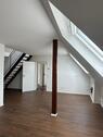 Foto - Etagenwohnung in Ostfildern