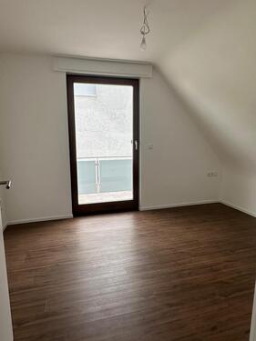 Foto - Etagenwohnung in Ostfildern zur Miete