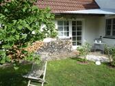 Foto - andere zur Miete in Bad Brückenau