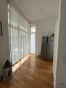 Foto - Etagenwohnung in Leipzig