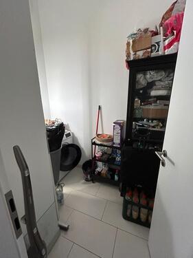 Foto - 