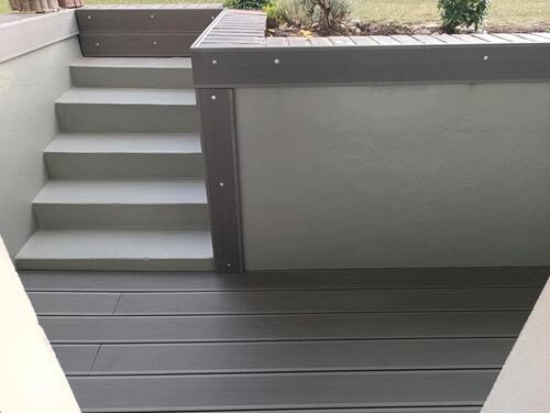 Foto - Etagenwohnung zur Miete in Springe
