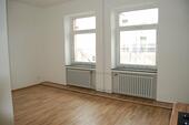 Foto - 1-Zimmer-Wohnung für Studenten und Azubis mit Strompauschale!