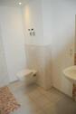 Foto - Etagenwohnung zur Miete in Flensburg