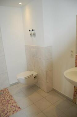 Foto - Etagenwohnung zur Miete in Flensburg