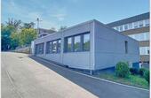 Foto - Gewerbefläche in Gummersbach-Dieringhausen zu vermieten