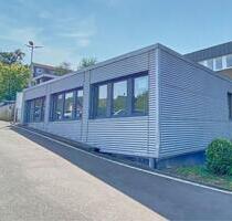 Gewerbefläche in Gummersbach-Dieringhausen zu vermieten