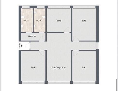 Foto - andere zur Miete in Gummersbach