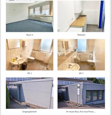 Foto - andere in Gummersbach