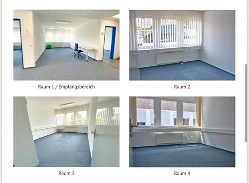 Foto - andere in Gummersbach zur Miete