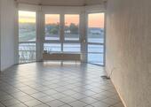 Foto - Helle 4-Zimmer-Erdgeschosswohnung mit Garten und Feldblick