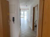 Foto - Etagenwohnung zur Miete in Mutterstadt