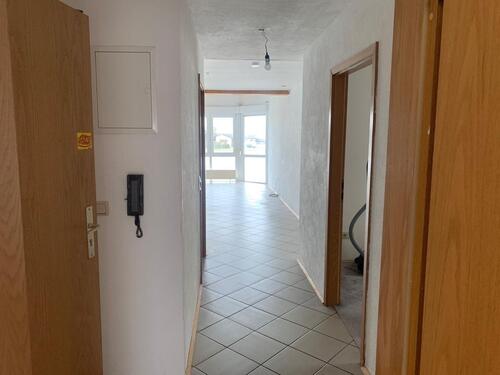 Foto - Etagenwohnung zur Miete in Mutterstadt