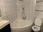 Foto - Etagenwohnung in Mutterstadt zur Miete
