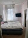 Foto - Etagenwohnung zur Miete in Kiel