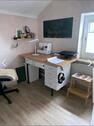 Foto - Etagenwohnung in Kiel
