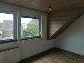 Foto - Kirchhellen Mitte - 630,00 EUR Kaltmiete,