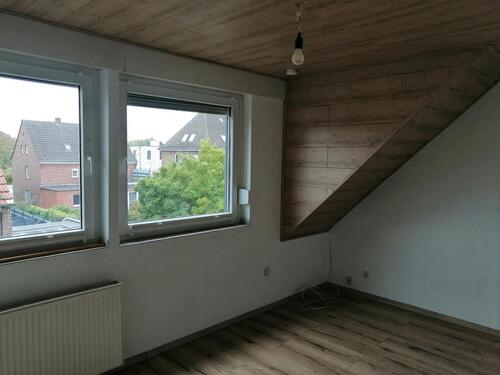 Foto - Kirchhellen Mitte - 630,00 EUR Kaltmiete,