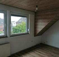 Kirchhellen Mitte - 630,00 EUR Kaltmiete, in Bottrop (PLZ: 46244) Feldhausen