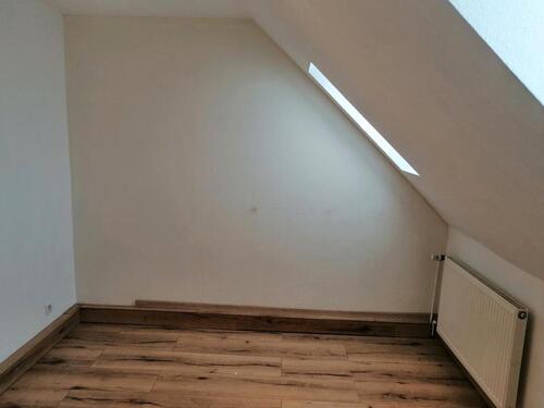 Foto - Etagenwohnung zur Miete in Bottrop