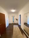 Foto - Etagenwohnung in Bielefeld